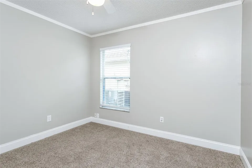 4912 SAUSALITO LN, photo 11