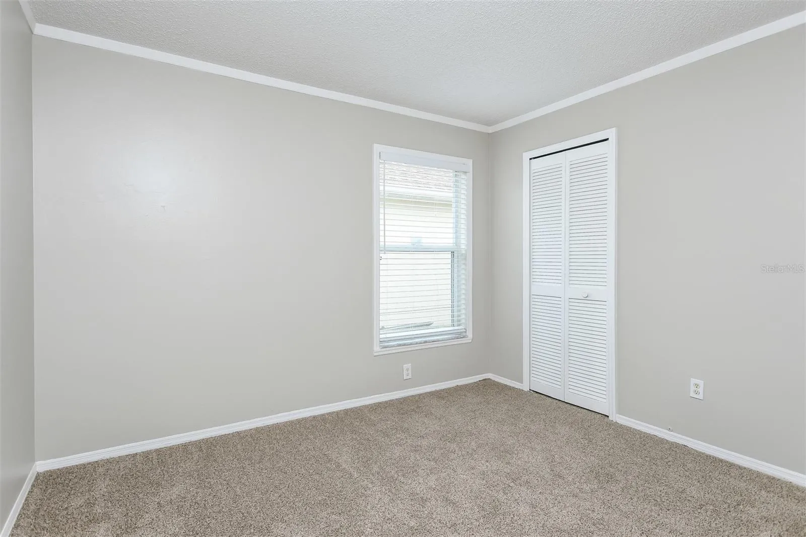 4912 SAUSALITO LN, photo 12