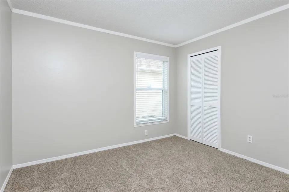 4912 SAUSALITO LN, photo 12