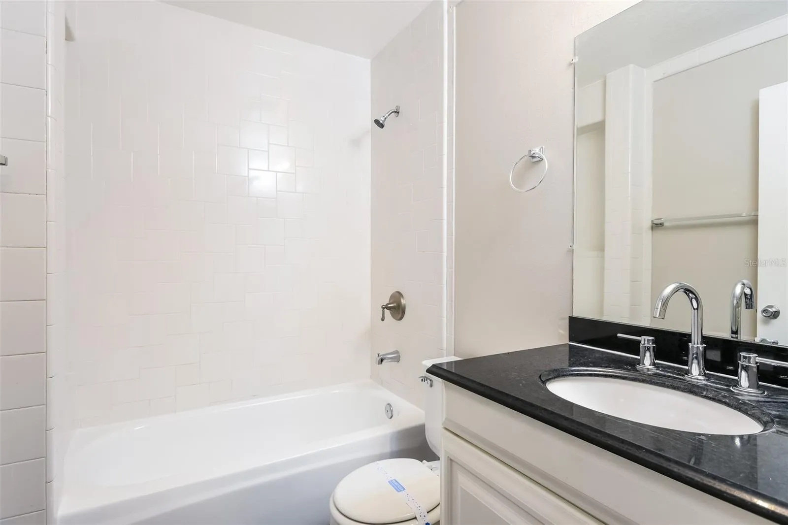 4912 SAUSALITO LN, photo 13