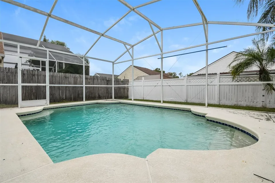 4912 SAUSALITO LN, photo 14