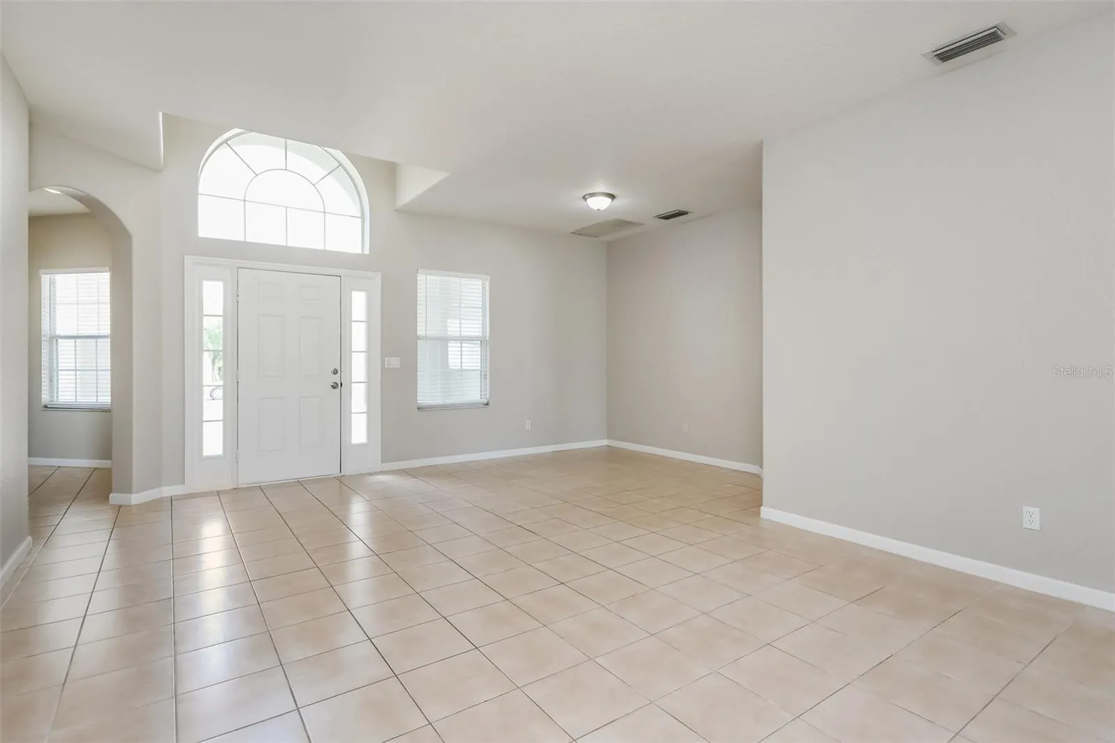 2925 WILLOW CREEK LN, photo 4
