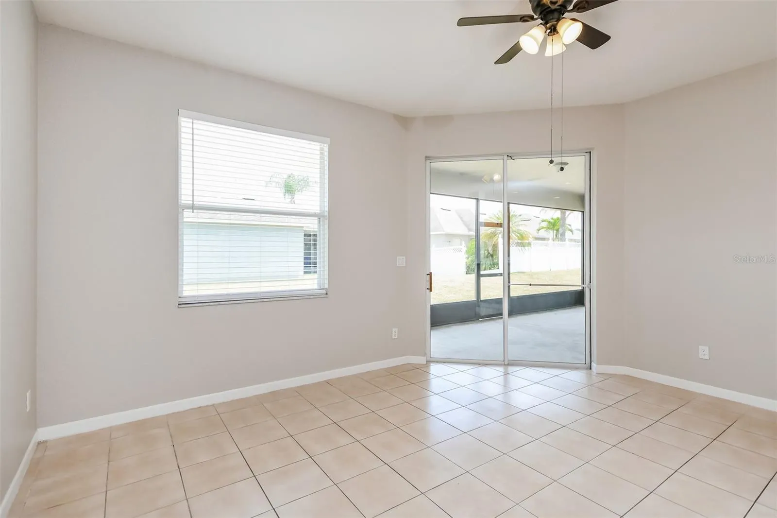 2925 WILLOW CREEK LN, photo 5