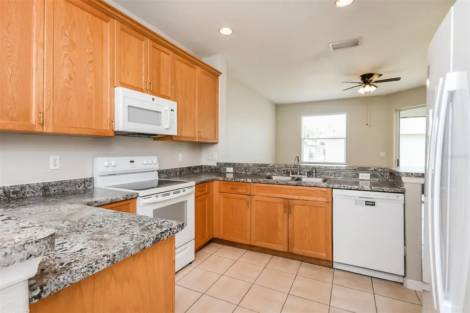 2925 WILLOW CREEK LN, photo 8