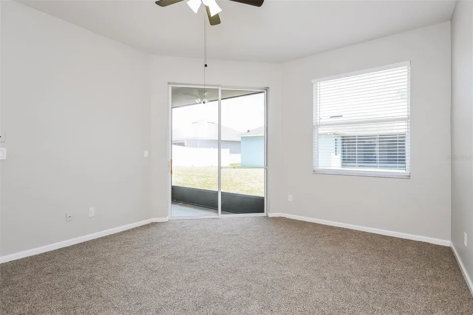 2925 WILLOW CREEK LN, photo 9