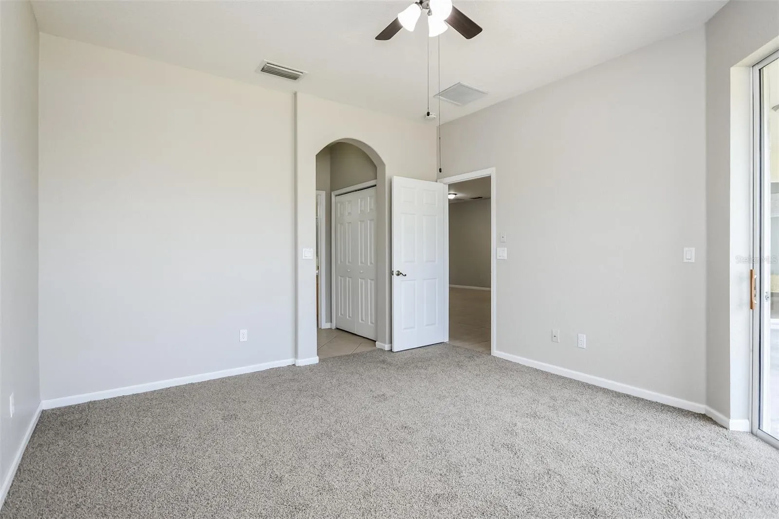 2925 WILLOW CREEK LN, photo 10