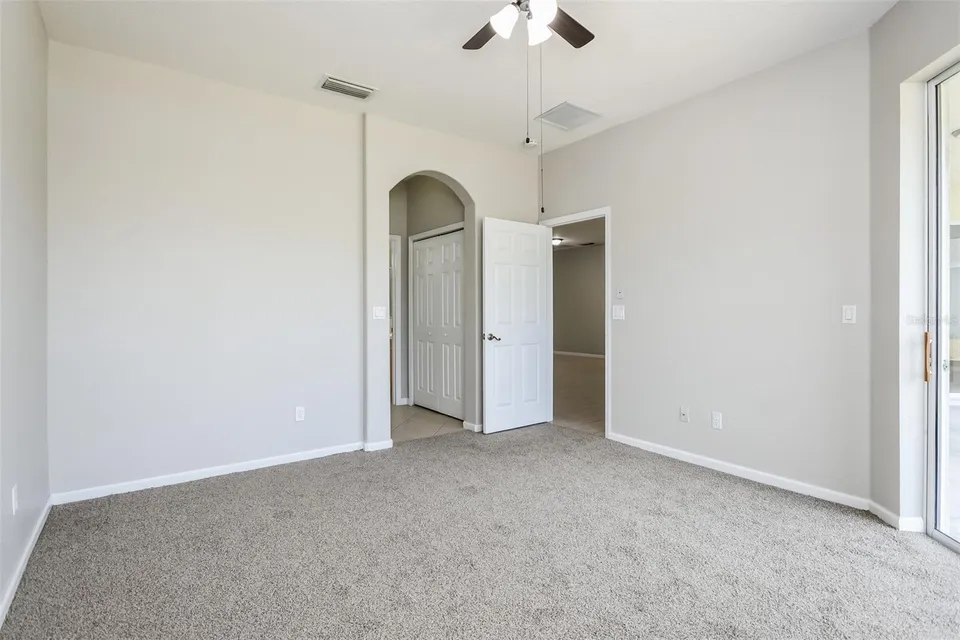 2925 WILLOW CREEK LN, photo 10