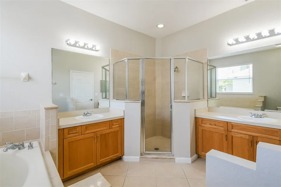 2925 WILLOW CREEK LN, photo 11