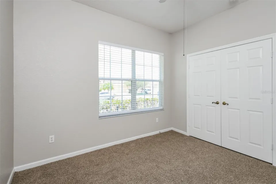2925 WILLOW CREEK LN, photo 12