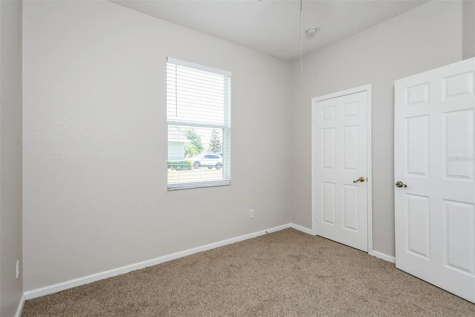 2925 WILLOW CREEK LN, photo 13