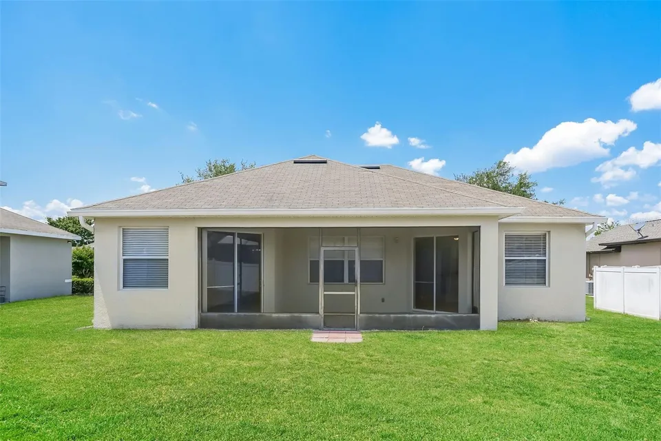2925 WILLOW CREEK LN, photo 15