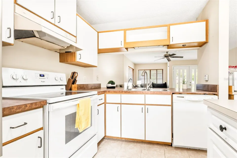8 LLADD CT, photo 3
