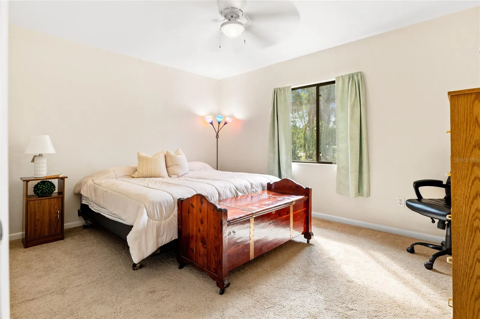 8 LLADD CT, photo 4