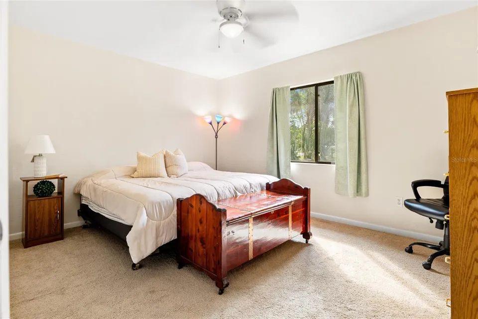 8 LLADD CT, photo 4