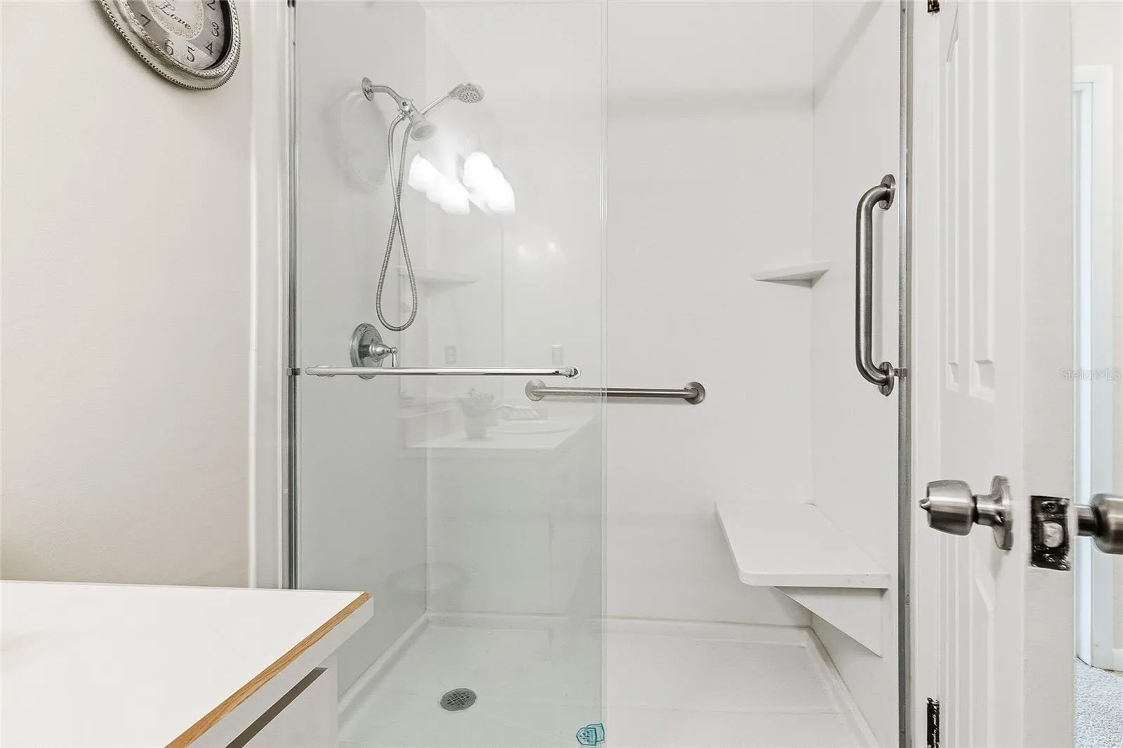 8 LLADD CT, photo 5