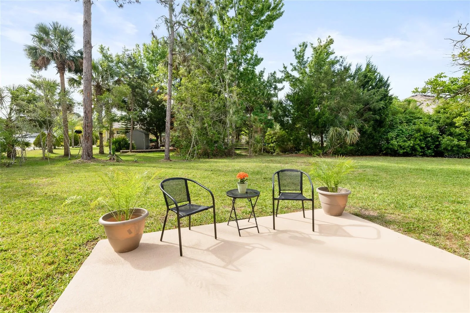 8 LLADD CT, photo 6