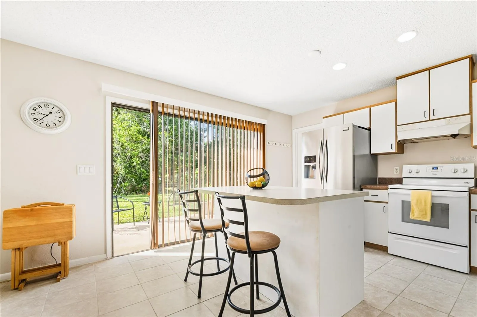 8 LLADD CT, photo 7