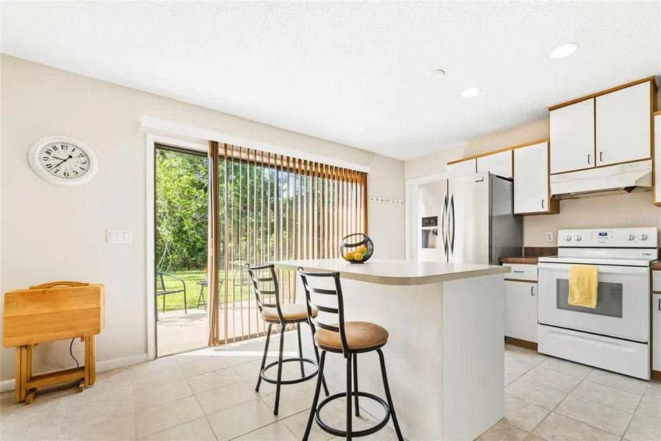 8 LLADD CT, photo 7