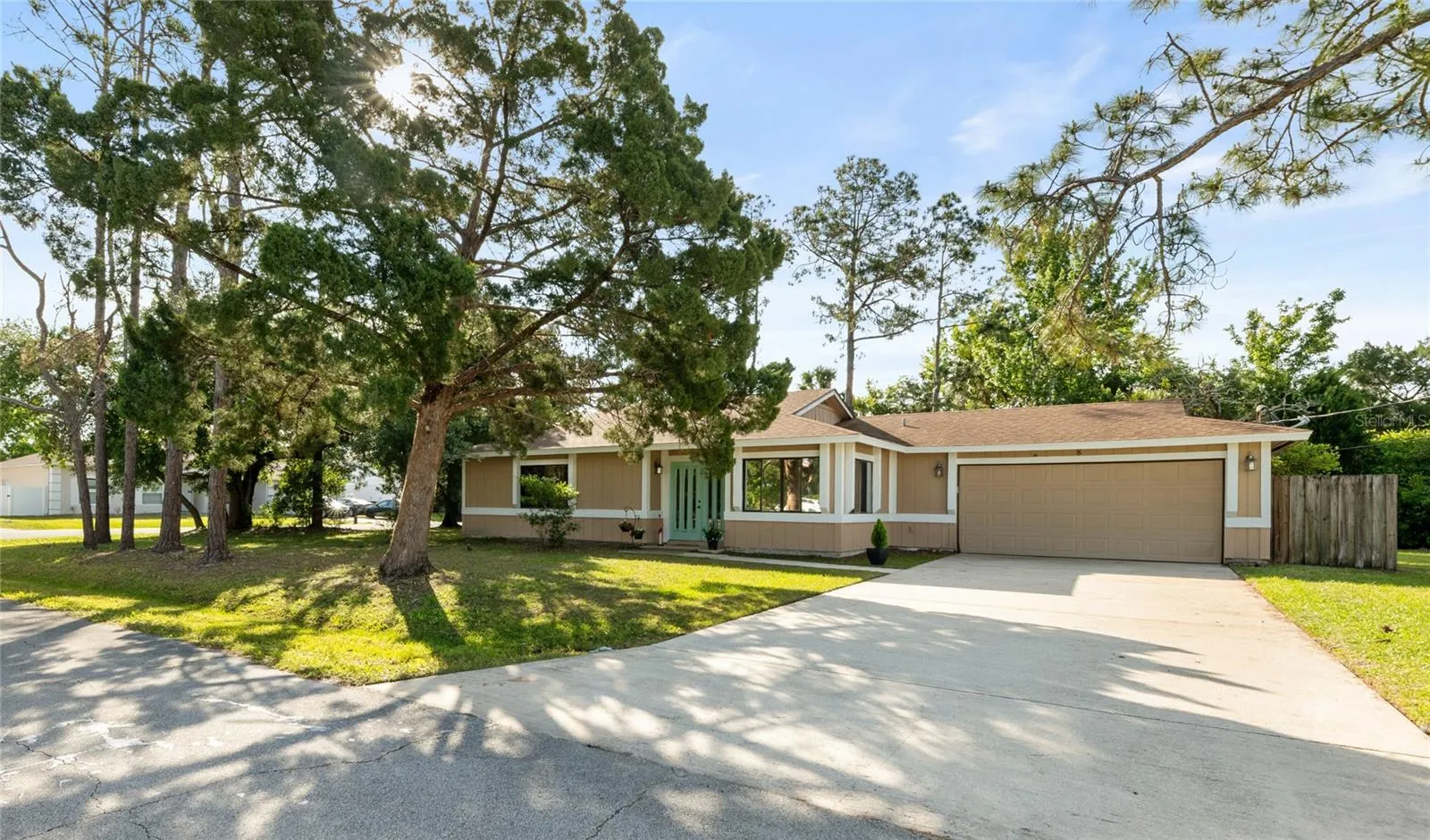 8 LLADD CT, photo 8