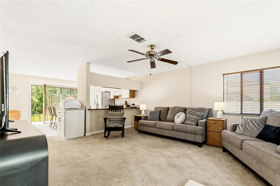 8 LLADD CT, photo 9