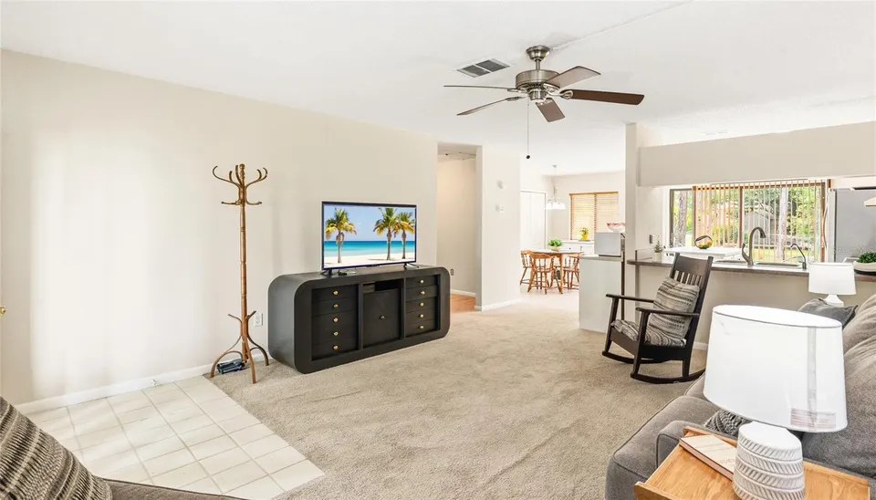 8 LLADD CT, photo 10