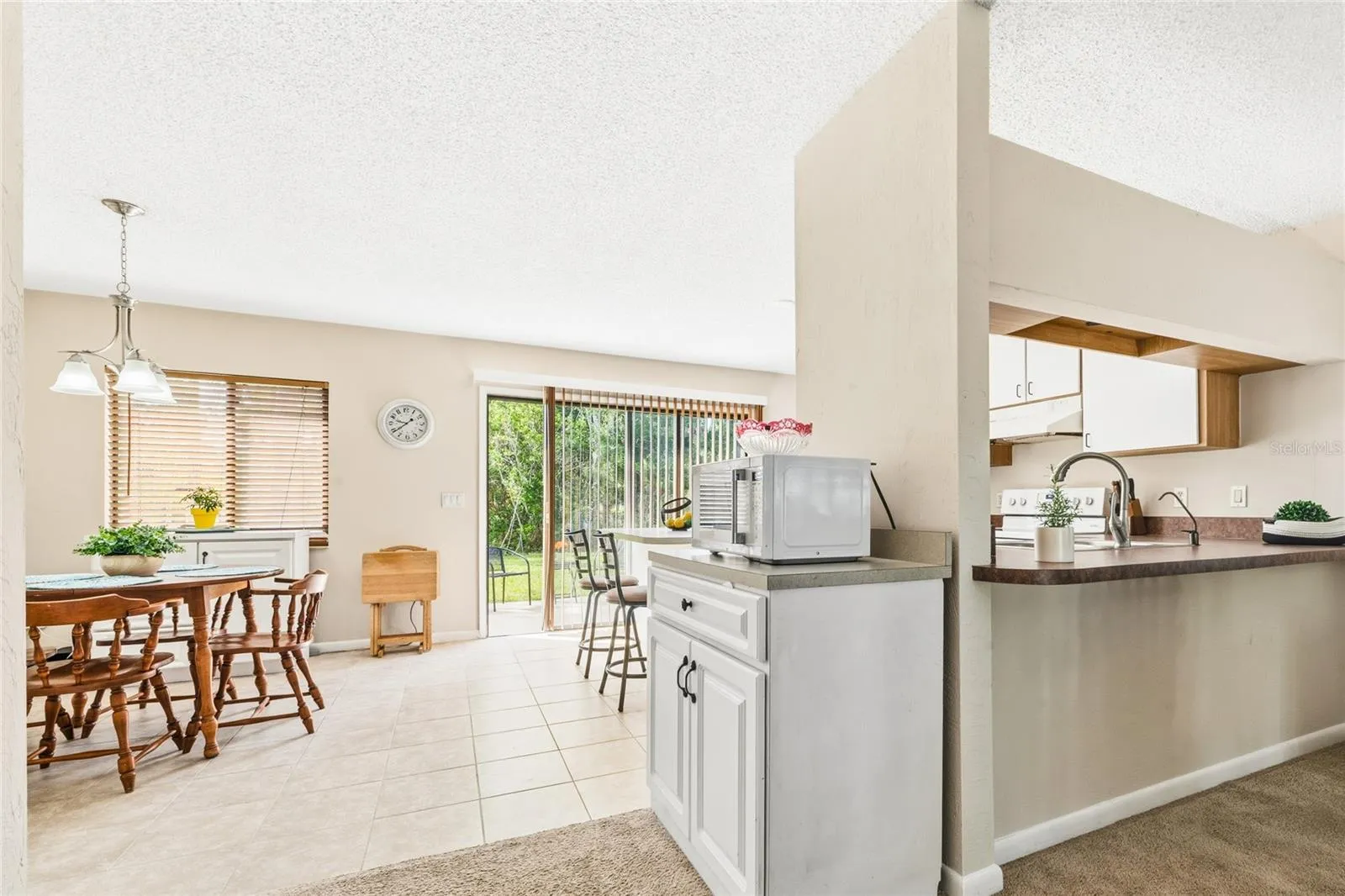 8 LLADD CT, photo 11