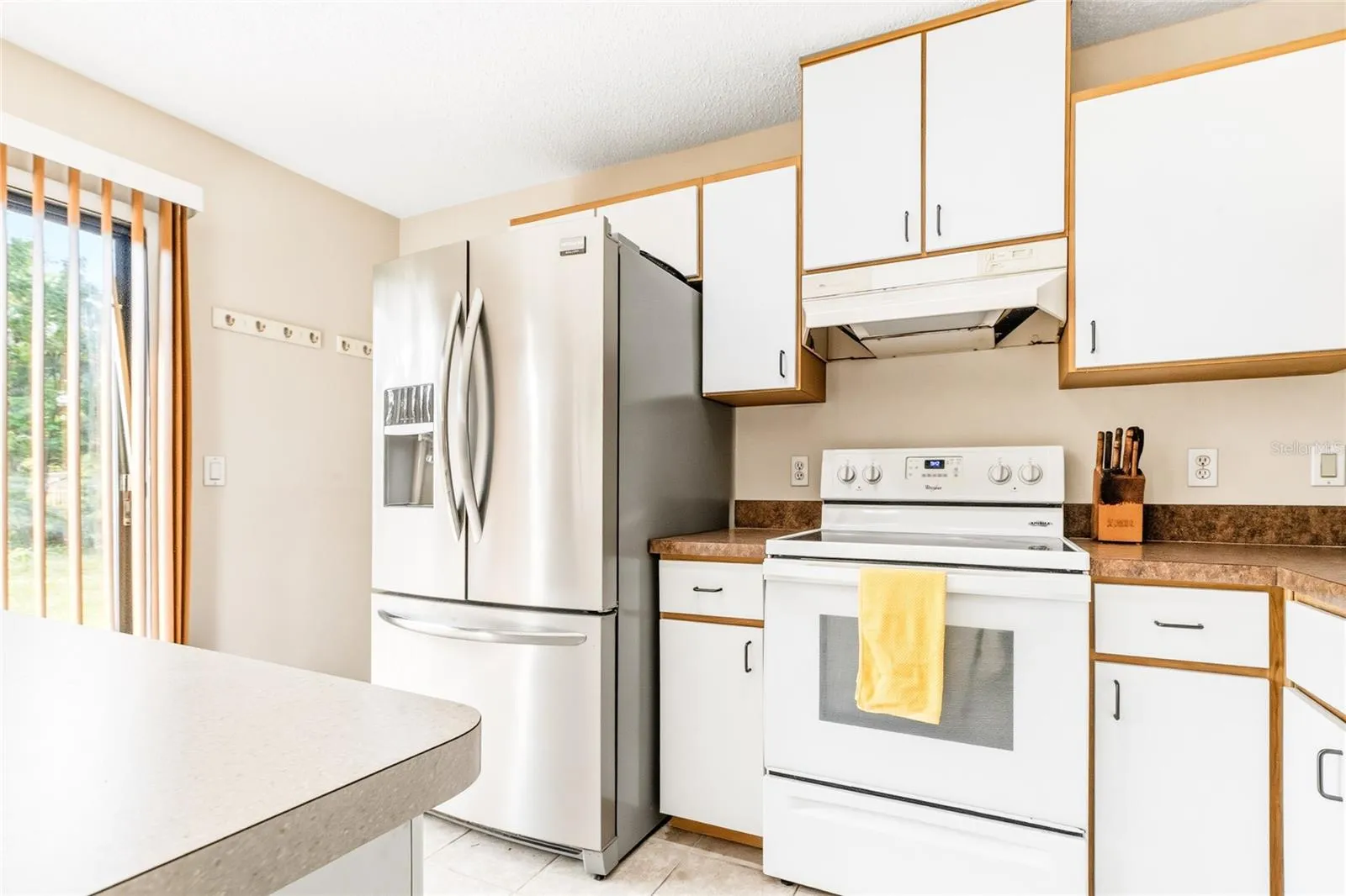 8 LLADD CT, photo 12