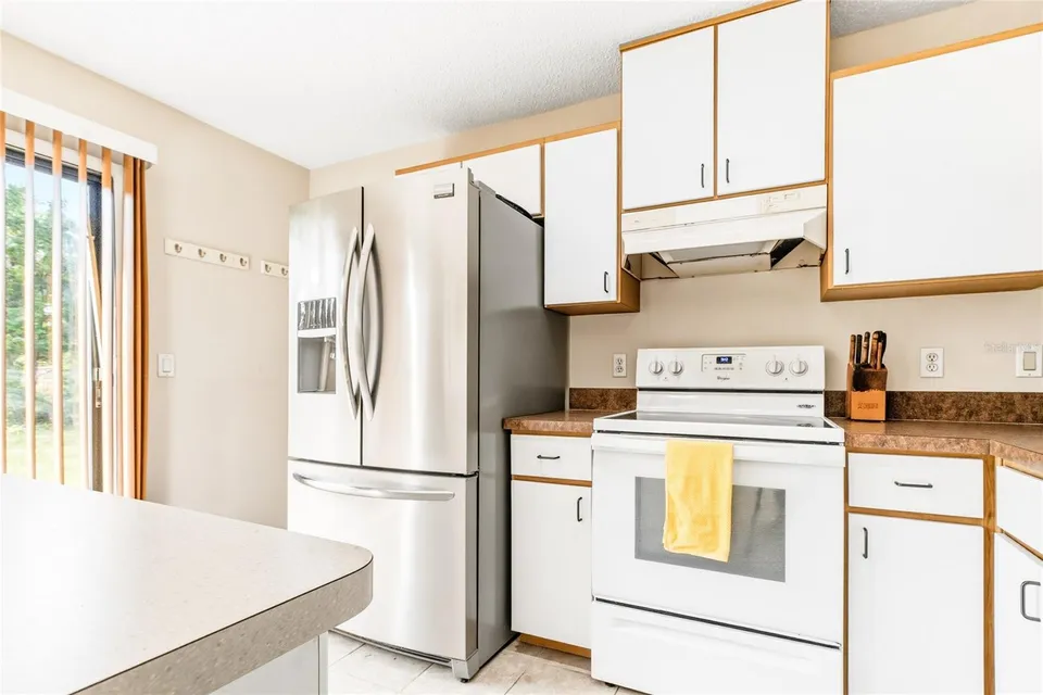 8 LLADD CT, photo 12