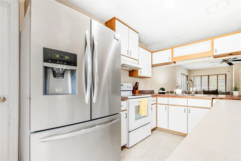 8 LLADD CT, photo 13