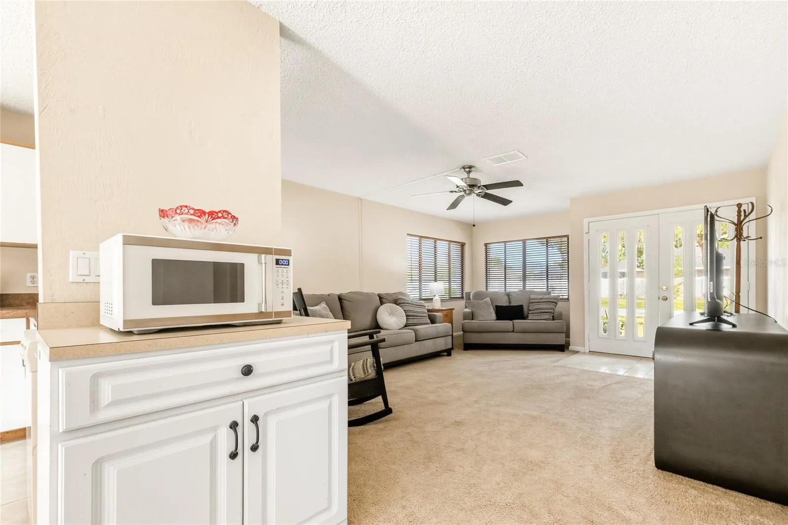 8 LLADD CT, photo 15