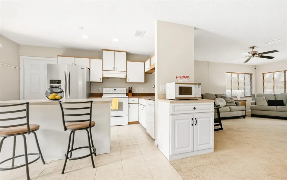 8 LLADD CT, photo 19