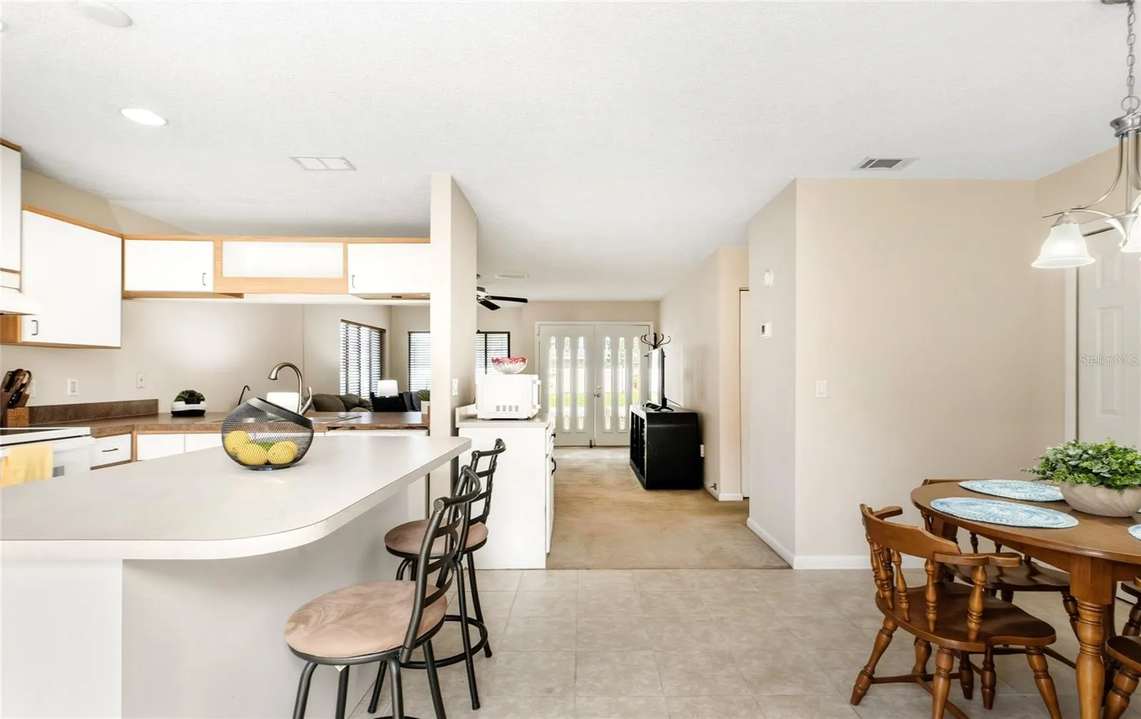 8 LLADD CT, photo 20