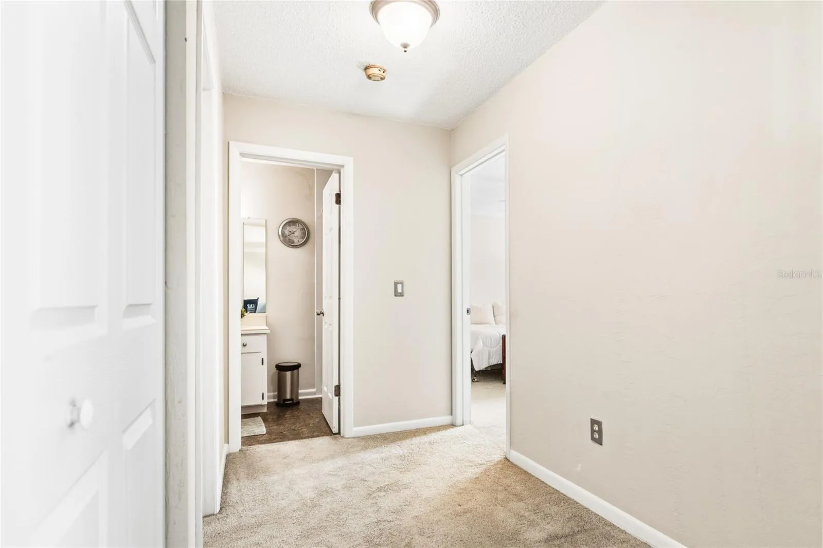 8 LLADD CT, photo 21