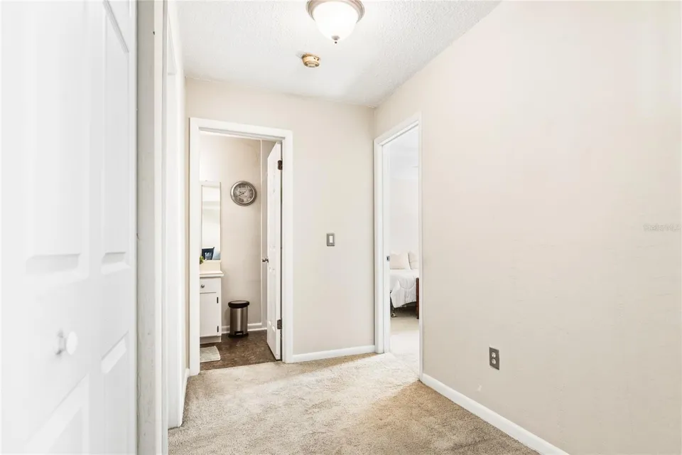 8 LLADD CT, photo 21