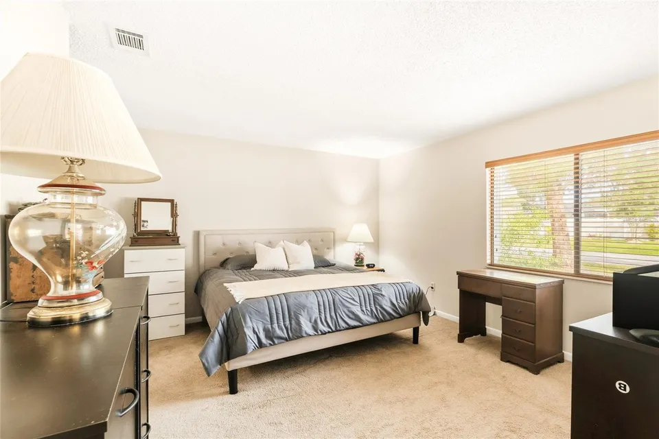 8 LLADD CT, photo 22
