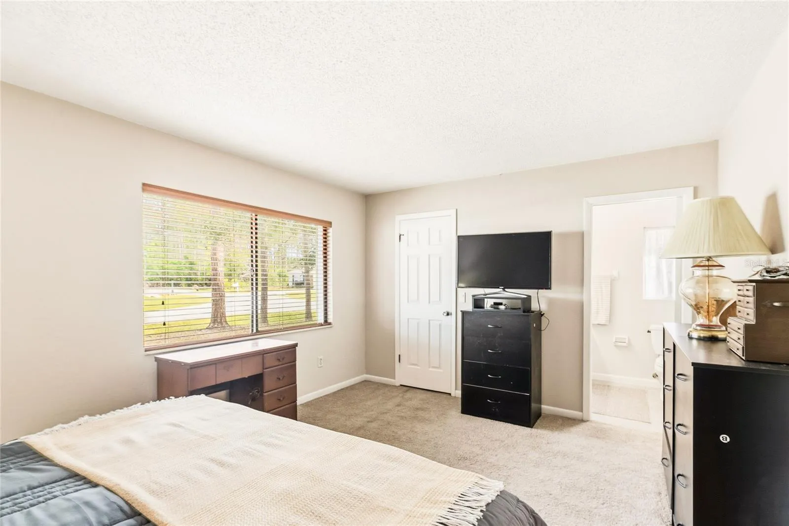 8 LLADD CT, photo 23