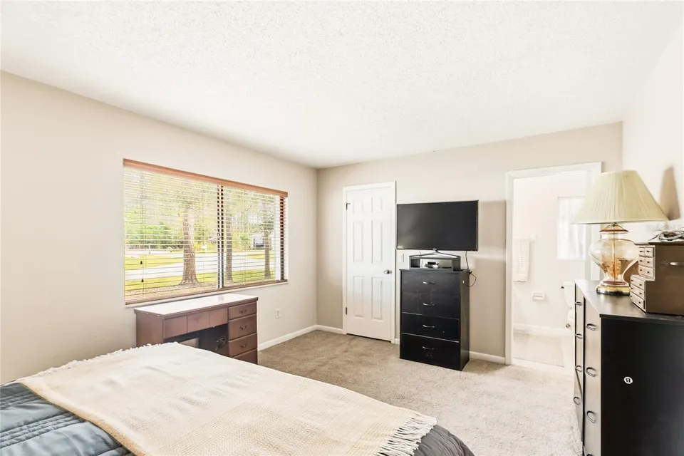 8 LLADD CT, photo 23