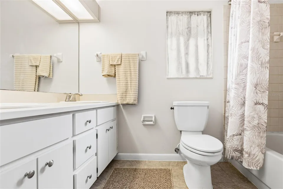 8 LLADD CT, photo 24