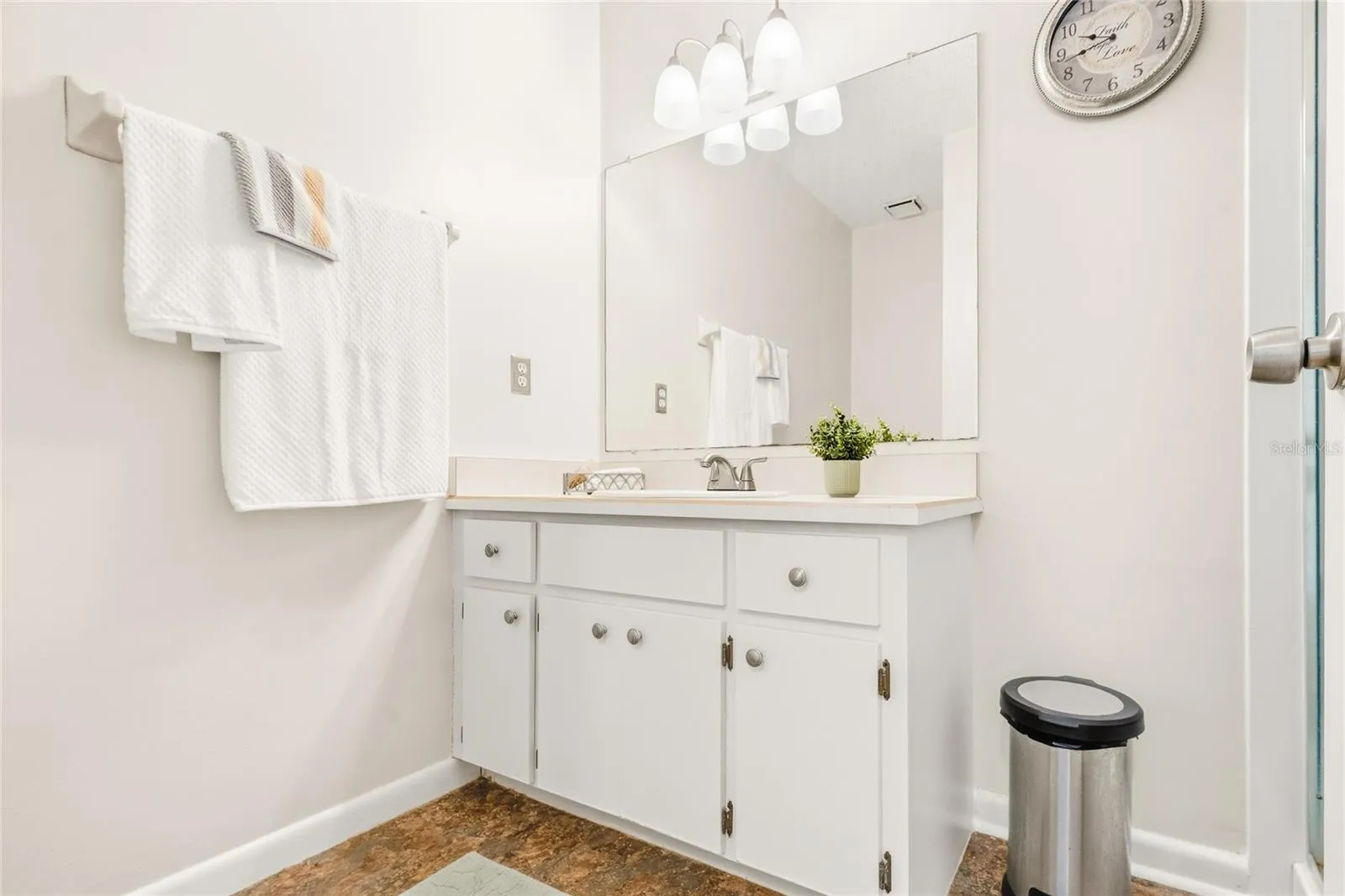 8 LLADD CT, photo 25