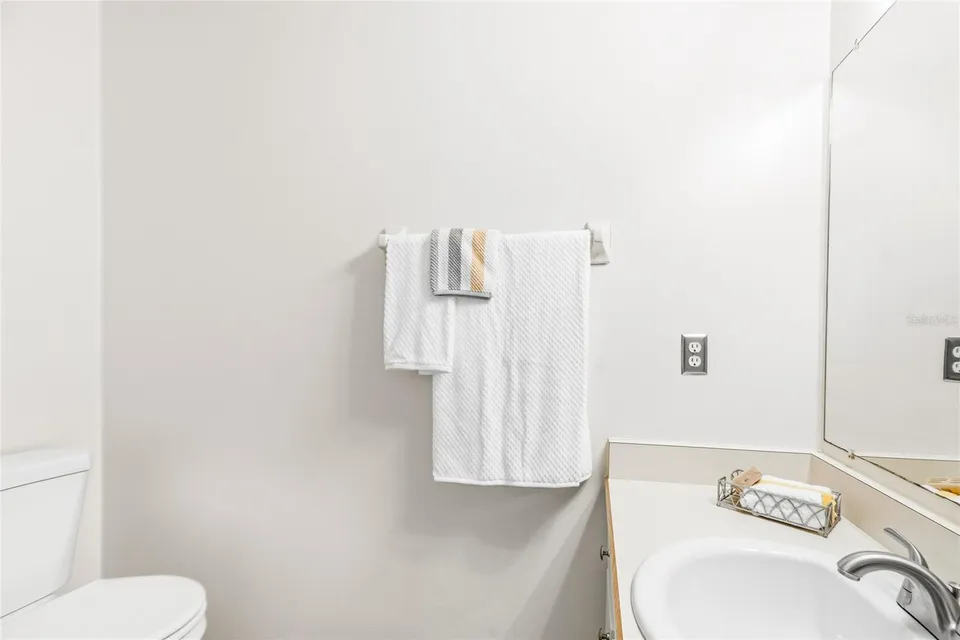 8 LLADD CT, photo 26