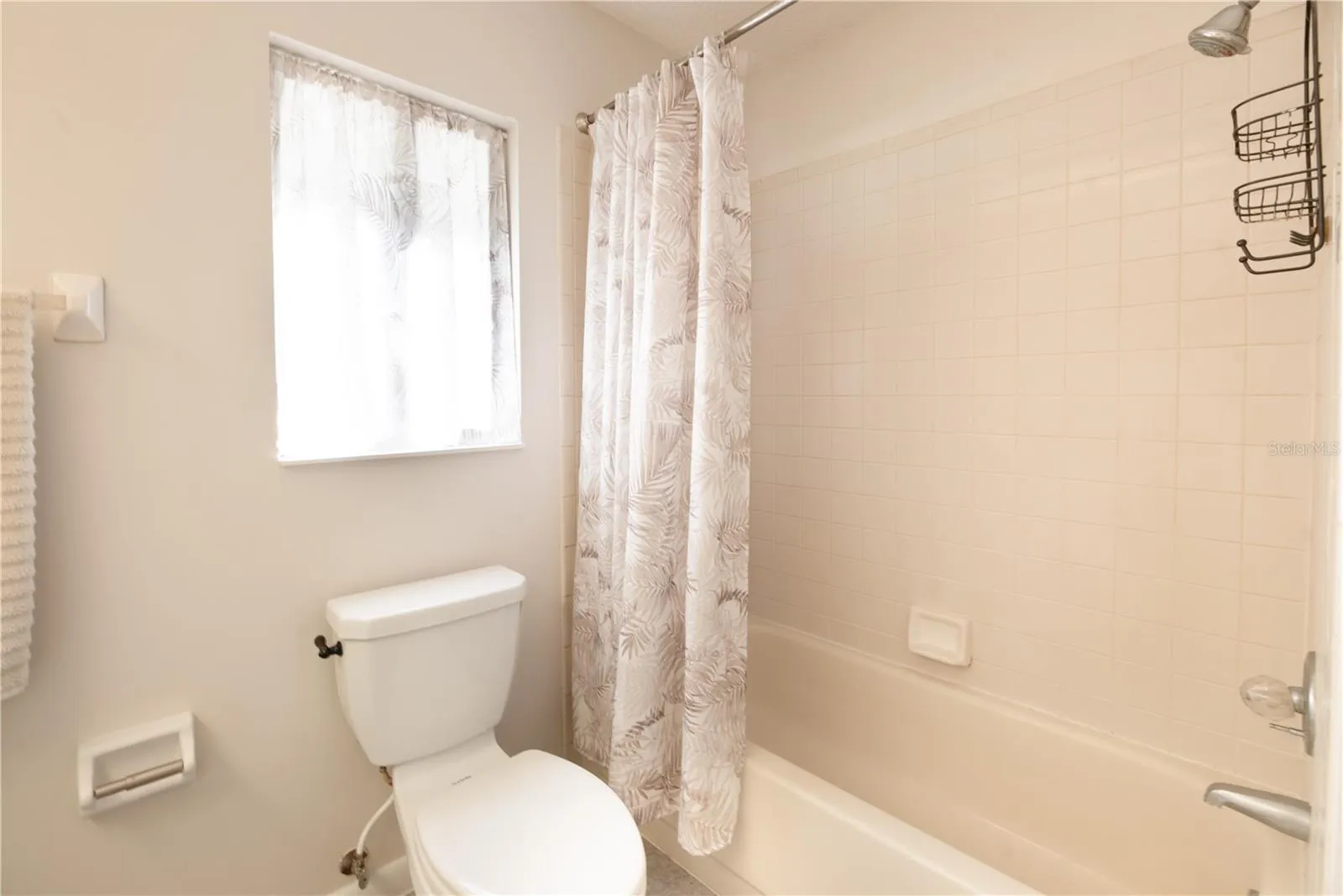8 LLADD CT, photo 27