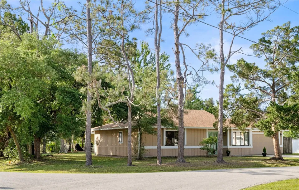 8 LLADD CT, photo 28