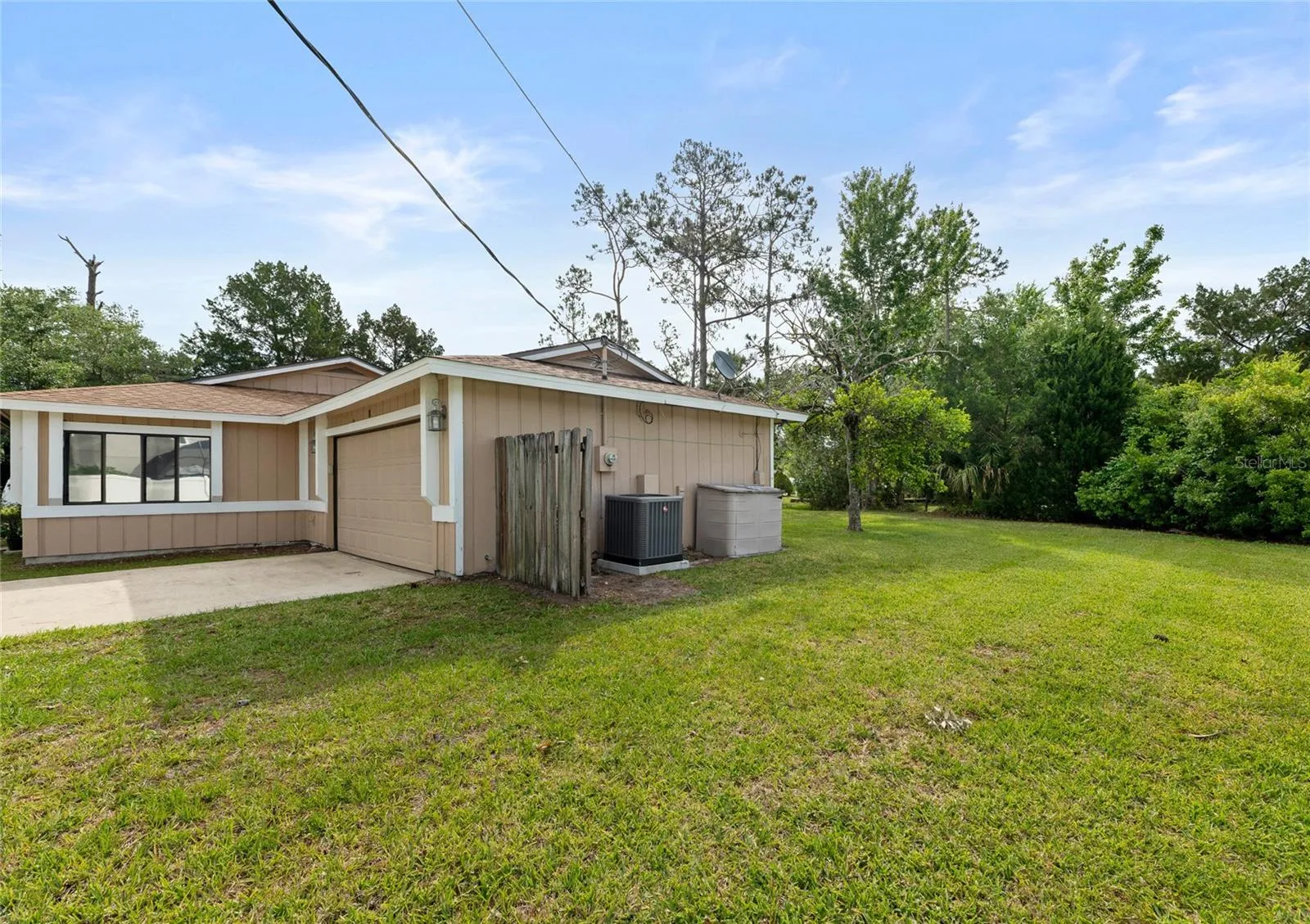 8 LLADD CT, photo 29