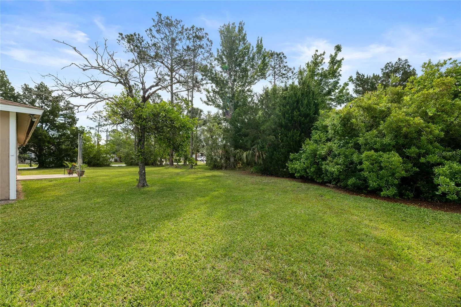 8 LLADD CT, photo 30
