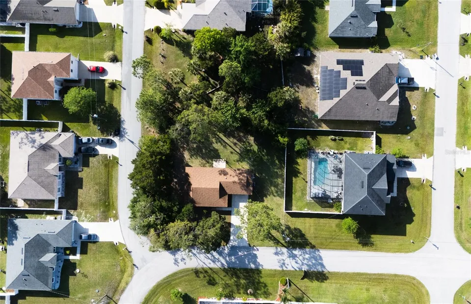 8 LLADD CT, photo 31