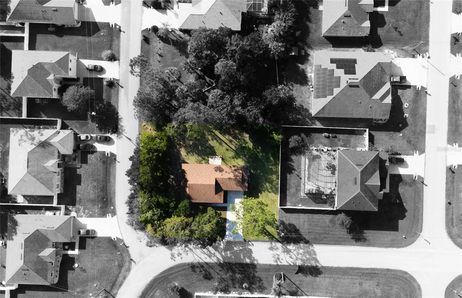 8 LLADD CT, photo 32