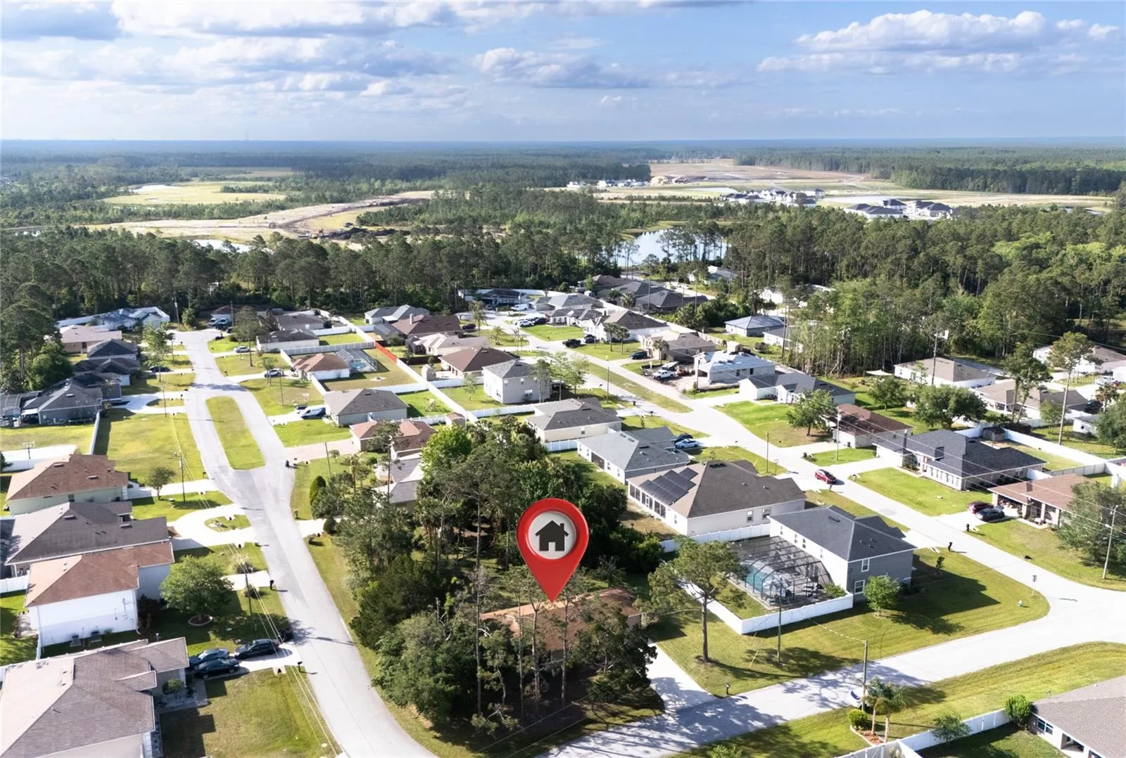 8 LLADD CT, photo 33