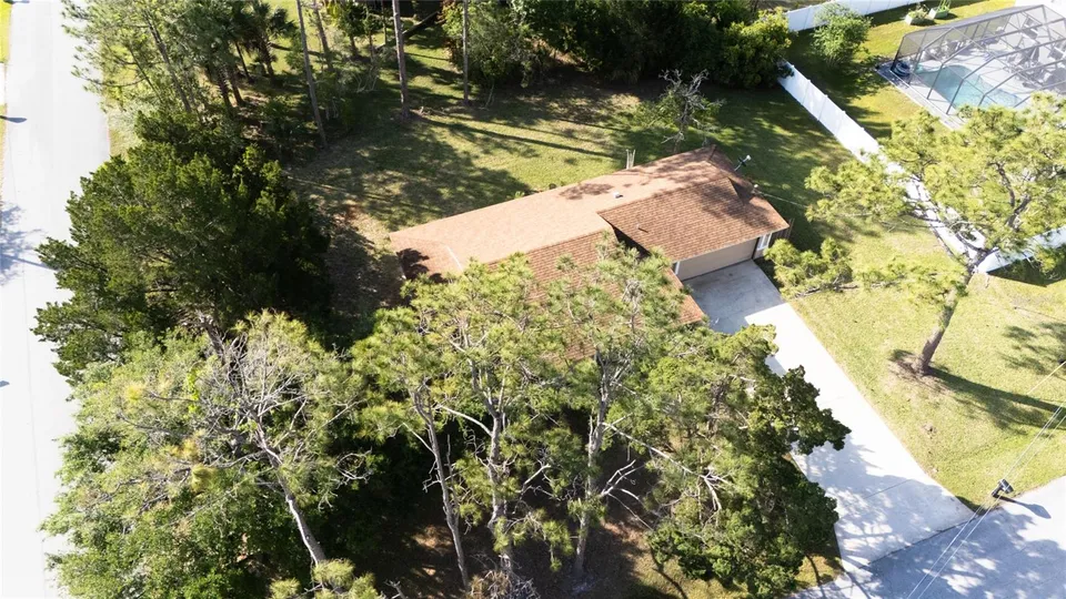 8 LLADD CT, photo 35