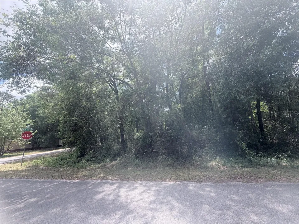 TBD NW 20TH ST, photo 3