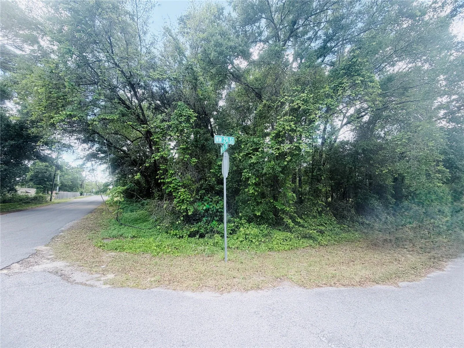 TBD NW 20TH ST, photo 4